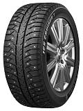 Шины FIRESTONE ICE CRUISER 7 195/55 R15 85T
