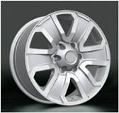 Диски Replica LA TY188 7,5jx18/6x139,7 ET25 D106,1 