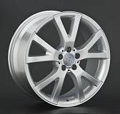 Диски Replica Replay MR55 8,5jx19/5x112 ET52 D66,6 