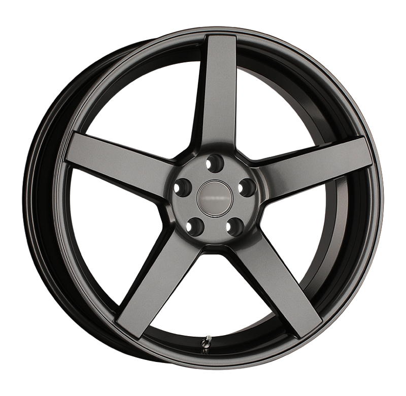 фото диска VSN (Replica VOSSEN) R17 ET35 DIA67,1 PCD:5/114,3 