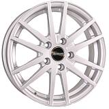 Диски TECH-LINE 435 5,5jx14/4x98 ET35 D58,6 