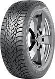 Шины NOKIAN HKPL R3 215/55 R17 98R 