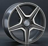 Диски Replica Replay MR75 8,5jx19/5x112 ET56 D66,6 