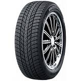 Шины NEXEN WG-Ice Plus 195/55 R15 89T