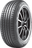 Шины KUMHO HS51 215/55 R17 94W 
