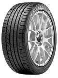 Шины GOODYEAR Eagle Sport TZ 215/45 R17 91W 