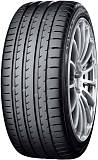 Шины YOKOHAMA V105 225/50 R17 94W