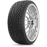 Шины TOYO PXT1R 205/55 R16 91W 