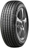 Шины DUNLOP SP TOURING T1 195/55 R15 85H