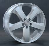 Диски Replica Replay MR102 8,5jx19/5x112 ET60 D66,6 