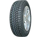 Шины Viatti Brina Nordico V-522 215/60 R16 95T 