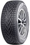 Шины NOKIAN HKPL R2 SUV 215/60 R17 100R