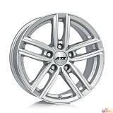 Диски ATS Antares 7,5jx17/5x112 ET37 D66,6 