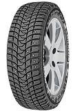 Шины MICHELIN X-ICE NORTH 3 215/60 R17 100T
