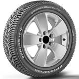 Шины BFGoodrich G-Force Winter 2 185/60 R15 88T 