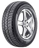 Шины PIRELLI WINTER 210 SNOWCONTROL SERIE II