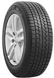 Шины TOYO OPWT 215/60 R17 96V
