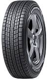 Шины DUNLOP WINTER MAXX SJ8 215/60 R17 96R
