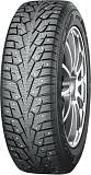 Шины YOKOHAMA IG55 185/60 R15 88T 