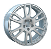 Replica Replay FD89 7,5jx17/5x108 ET52,5 D63,3 