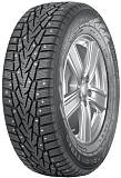 Шины NORDMAN 7 SUV 215/60 R17 100T