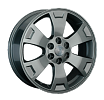 Replica Replay Ki24 7jx17/6x114,3 ET39 D67,1 