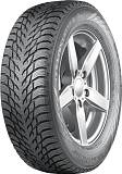 Шины NOKIAN HKPL R3 SUV 215/60 R17 100R