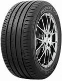 Шины TOYO PXCF2 215/55 R17 94W 