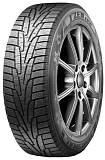 Шины MARSHAL I'Zen KW31. 195/55 R15 85R