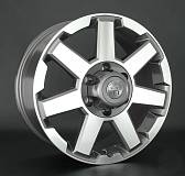 Диски Replica Replay TY176 7,5jx18/6x139,7 ET25 D106,1 