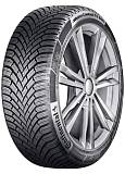 Шины CONTINENTAL TS860 225/45 R17 94H 