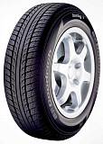 Шины TIGAR TOURING 155/75 R13 75T 