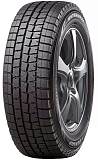 Шины DUNLOP WINTER MAXX WM02 215/60 R16 99T 