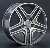 Диски Replica Replay MR67 8,5jx19/5x112 ET43 D66,6 