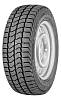 CONTINENTAL VancoVikingContact 2 225/75 R16C 121/120N 