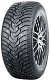 Шины NOKIAN HKPL 8 SUV 215/60 R17 100T
