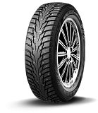 Шины NEXEN WG-WinSpike WH62 195/55 R15 89T