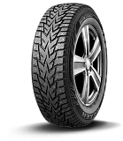 Шины NEXEN WG-WinSpike WS62 235/65 R17 108T 
