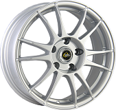 Диски Cross Street CR-05 6jx14/4x100 ET49 D56,6 