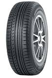 Шины NORDMAN S SUV 215/60 R17 96H