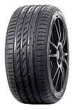 Шины NOKIAN HAKKA BLACK 235/40 R18 95Y 