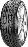 Шины MAXXIS MA-Z4S VICTRA 255/50 R19 107W 