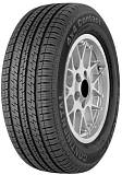 Шины CONTINENTAL Conti4x4Contact 225/70 R16 103H 