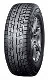 Шины YOKOHAMA G073 215/60 R17 96Q