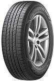 Шины HANKOOK Dynapro HP2 RA33 215/65 R16 98H