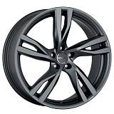 Диски MAK Stockholm 8,5jx20/5x108 ET50 D63,4 