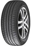 Шины HANKOOK Ventus Prime 2 K115 205/55 R16 91W 