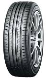 Шины YOKOHAMA AE50 225/50 R17 98W