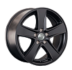 Replica Replay FD49 7jx17/5x108 ET55 D63,3 