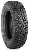 Шины MAXXIS NS3